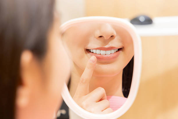 Affordable Dental Implants solutions in Preston, TX