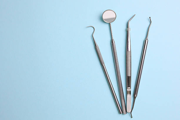 Top rated local Dental Implants specialists in Preston, TX